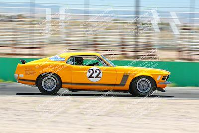 media/May-07-2022-Cobra Owners Club of America (Sat) [[e681d2ddb7]]/Blue/Session 2 (Turn 1 and Front Straight)/